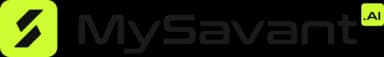 MySavant.AI
